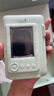 INSTAX富士instax mini Liplay 以竹格心 禮盒 曬單實(shí)拍圖