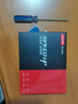 聯(lián)想ThinkPad 聯(lián)想原裝筆記本固態(tài)硬盤(pán)NGFF SSD 2242 固態(tài)存儲(chǔ)硬盤(pán) 256G E540/T460p/L450/L460 曬單實(shí)拍圖