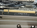 華碩（ASUS）RTX5070 大師/TUF特工/猛禽 12G 臺式電腦電競直播渲染AI算力游戲獨立顯卡 TUF-RTX5070-O12G-GAMING 曬單實拍圖