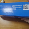 雷達(dá)（Raid）基孔肯雅熱電蚊香液 168晚3瓶裝 +無線加熱器 無香型 曬單實(shí)拍圖