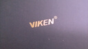 Viken【2025最新款丨深度主動降噪】藍牙耳機入耳式無線運動隔音超長續(xù)航大電量跑步適配蘋果小米索尼 -95dB降噪王者丨100%好評丨雙金標音質(zhì) 杜比全景環(huán)繞音丨高清通話降噪 曬單實拍圖