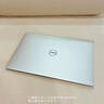 戴爾（DELL）Pro靈越15/14大屏輕薄15.6英寸超極本學(xué)生辦公游戲戴爾筆記本電腦 戴爾14/i5/8G/256G/獨顯512 標準套餐 曬單實(shí)拍圖