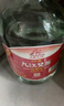 九江雙蒸 米香型白酒 43度浸泡酒5.1L 米酒浸泡青梅藥材養(yǎng)生酒送禮白酒 曬單實(shí)拍圖
