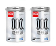 尚牌玻尿酸超薄001避孕套24只 0.01隱形裸入超滑安全套成人情趣用品 曬單實(shí)拍圖