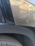 固特異（Goodyear）大眾汽車(chē)補漆筆自噴漆車(chē)漆修復神器輪轂修復劃痕珍珠白黑色專(zhuān)用 大眾-深黑 汽車(chē)補漆筆套裝（研磨+修補） 曬單實(shí)拍圖
