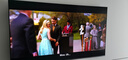 海信（Hisense）電視小墨E5Q Pro 85英寸超畫質(zhì)U+MiniLED 信芯芯片 墨晶屏300Hz高刷85E5Q-PRO 國(guó)家補(bǔ)貼官方旗艦店 85英寸 曬單實(shí)拍圖