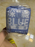 她研社深藏blue安睡褲XL碼 超長夜用 12條安心褲 褲型衛(wèi)生巾京東自營 曬單實(shí)拍圖