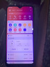 vivo Y3二手手機(jī) 美顏AI 三攝 4G全網(wǎng)通 海風(fēng)青【顏色隨機(jī)評(píng)價(jià)有禮】 4GB+128GB全網(wǎng)通 9成新 曬單實(shí)拍圖