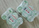健力寶經(jīng)典1984含蜂蜜補(bǔ)充電解質(zhì)橙蜜味330ml*6罐運(yùn)動碳酸飲料汽水果味 曬單實(shí)拍圖