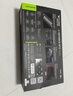華碩（ASUS）TUF GeForce RTX 5060 O8G GAMING 電競游戲顯卡 曬單實拍圖