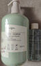 海肌蘭（SEAKLAM）內(nèi)衣洗衣液山茶花600ml除菌除螨99.99%去72H老化血漬內(nèi)衣褲清洗液 曬單實(shí)拍圖