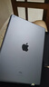 Apple 蘋果 iPad 2/3/5/6/7/8/9/10/11代 二手平板電腦 iPad 9代 曬單實(shí)拍圖