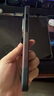 麥麥米適用iPhone 16 Pro Max手機(jī)殼 凱夫拉城市余暉創(chuàng)意編織輕奢貴族 蘋果16promax殼精孔防摔保護(hù)套 蘋果16promax丨加磁吸城市余暉 曬單實(shí)拍圖
