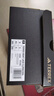 阿迪達(dá)斯 （adidas）男子夏季新款TERREX BOAT LACE CLIMACOOL戶外涉水鞋運(yùn)動鞋 JI3500 41 曬單實(shí)拍圖