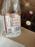 汾酒 黃蓋玻汾53度475mL*3瓶+紅蓋玻汾42度475mL*3瓶組合裝 非原箱 曬單實(shí)拍圖