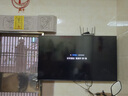 TCL雷鳥 鵬7 25款 一級(jí)能效版 65英寸 288Hz 4+64GB 家電國家補(bǔ)貼超薄液晶平板電視機(jī)65S386C Pro-JN 曬單實(shí)拍圖