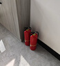 援邦（YUANBANG）25新國(guó)標(biāo)商用驗(yàn)收干粉滅火器4公斤消防3c認(rèn)證京東自營(yíng)家貨車(chē)載4kg 曬單實(shí)拍圖