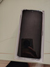 vivo Y37c 6GB+128GB 墨綠 5500mAh大電池 SGS五星整機(jī)抗跌耐摔認(rèn)證 150%大音量 老人機(jī) AI手機(jī) 曬單實(shí)拍圖