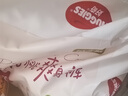 好奇（Huggies）鉑金裝拉拉褲箱裝加加加大號(hào)XXXL64片嬰兒尿不濕學(xué)步褲 曬單實(shí)拍圖