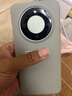 榮耀X70 12+256 竹韻青  金標十面抗摔 8300mAh青海湖電池 IP69防水 榮耀綠洲護眼屏 AI手機 國家補貼 曬單實拍圖