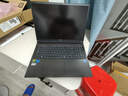 宏碁（acer）宏基【2025新品】暗影騎士擎7【國家補貼20%】【5060/70顯卡】電競游戲本大學生設計筆記本電腦 i7-13650HX【RTX5060】16G 官方標配：1T/2.5K+高刷 曬單實拍圖