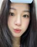 MERCILEN377美白貴婦膏正品面霜懶人素顏霜裸妝淡斑提亮去黃改善暗沉膚色 377美白貴婦膏素顏霜50g 曬單實拍圖