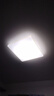 適用于環(huán)形燈管YH32（7200K）YH22三基色吸頂燈圓形燈管22W\\32W\\40W YH32（7200K）(三基色)白光 22-97W 曬單實(shí)拍圖