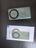 中興（ZTE）U30 Air 5G免插卡移動(dòng)隨身wifi無(wú)線網(wǎng)卡便攜式熱點(diǎn)5g路由器無(wú)限筆記本電腦通用流量車(chē)載卡托2025款 曬單實(shí)拍圖