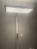 京東京造【國家補貼】長頸鹿2代立式護眼臺燈學習燈全光譜普瑞燈珠大路燈 曬單實拍圖