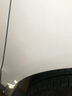 車仆金棕櫚去污護(hù)理蠟汽車車身漆面清洗液蠟上光養(yǎng)護(hù)蠟顏色通用 金棕櫚去污護(hù)理蠟1瓶 曬單實(shí)拍圖