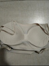 蕉下（beneunder）bra-in吊帶背心女士帶胸墊打底內(nèi)搭可外穿美背涼感春夏 25新款 曬單實(shí)拍圖