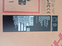 ROG魔霸新銳 2025 國家補貼20% 酷睿U7 16英寸 游戲筆記本電腦(U7 255HX 16G 1T RTX5060 2.5K 165Hz) 曬單實拍圖