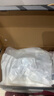 阿迪達(dá)斯 （adidas）男鞋夏季CLIMACOOL清風(fēng)鞋網(wǎng)面跑步鞋透氣輕便舒適運(yùn)動(dòng)鞋JH9750 42 曬單實(shí)拍圖