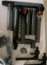 AMTRA TECHNIK德國安彩壁掛過濾器ex650魚缸過濾器烏龜?shù)退粌羲o音 EX650 除油膜版【內(nèi)含濾材】升級濾材套餐 曬單實拍圖