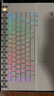 戴爾展機alienware外星人筆記本電腦M17R3R4高刷電競游戲本i7 3080 R4：10代i7/16G/1T/3060高刷 【線(xiàn)下零售版 支持驗機】 曬單實(shí)拍圖