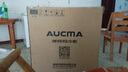 澳柯瑪（AUCMA）208升冰柜家用減霜小冷柜 冷藏柜冷凍柜轉換 母嬰母乳臥式冰箱一級能效 BC/BD-208HNE 國家補貼20% 曬單實(shí)拍圖
