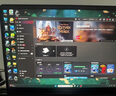 惠普（HP）暗影精靈11游戲本筆記本電腦 國(guó)家補(bǔ)貼（R9 8945HX RTX5060 16G 1TBSSD QHD240Hz） 曬單實(shí)拍圖