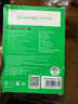 畢亞茲3C認(rèn)證 適用PD20W蘋(píng)果充電器套裝iPhone14ProMax/13/12/11/xs/iPadMini平板手機(jī)快充充電頭+數(shù)據(jù)線 曬單實(shí)拍圖