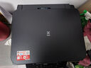 佳能（Canon） G2810彩色原裝連供家用商用打印機(jī)復(fù)印掃描一體機(jī)USB 曬單實拍圖