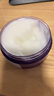 倩碧紫胖子眼面卸妝膏125ml 面部眼唇卸妝溫和敏感肌護(hù)膚品生日禮物 曬單實(shí)拍圖