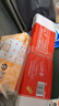 和情（LOTUS）Biscoff比利時進口焦糖餅干整箱批發(fā)節(jié)日禮物團購喜餅312.5G*6 曬單實拍圖