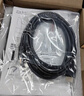 生華視通 4K超高清視頻會議攝像頭HDMI USB3.0 LAN畫室教學(xué)20倍光學(xué)AI人形追蹤直播錄播攝像機SH-UK10UH 曬單實拍圖