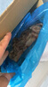 美加佳大號(hào)頭籽北極甜蝦凈重3斤 80/100規(guī)格 頭籽率80% 熟凍甜蝦 曬單實(shí)拍圖