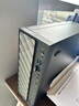 聯(lián)想百應(yīng)M300 商用辦公個人家用臺式電腦主機 (酷睿12代i5-12450HX 16G 512G SSD)國家補貼20% 曬單實拍圖