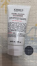 科顏氏（Kiehl's）高保濕潔面150ml洗面奶清潔保濕卸妝 護膚品禮盒生日禮物 曬單實拍圖