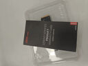 聯(lián)想（Lenovo）拯救者原裝 1TB SSD固態(tài)硬盤 聯(lián)蕓定制 M.2接口(NVMe協(xié)議)  L750系列 PCIe4.0 游戲本 PS5兼容 曬單實(shí)拍圖