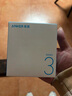 ANKER安克167.5W車載充電器三口車充2C1A高效散熱兼容蘋果安卓電腦多設 【167.5W】2C1A三口車載充電器 曬單實拍圖