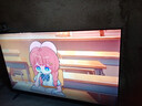 TCL電視 50V8L Pro 50英寸 120Hz QLED量子點 3GB+64GB大內(nèi)存 4K大屏 deepseek AI電視 國家補貼15% 50英寸 曬單實拍圖