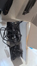 大疆（DJI）御4pro 無人機(jī) Mavic 4 pro 航拍mavic4pro大疆御4 大疆無人機(jī)御4pro 專業(yè)遙控飛機(jī)哈蘇相機(jī)10公里 標(biāo)準(zhǔn)雙電套裝(DJI RC 2) 官方標(biāo)配 官方標(biāo)配 官方 曬單實(shí)拍圖