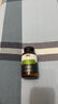 Swisse斯維詩 PLUS護肝凈肝片 70倍濃縮奶薊草 含姜黃洋薊甘草120片/瓶 曬單實拍圖